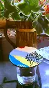 WhatsApp Image 2025-07-25 at 23.08.40_57be3539.webp