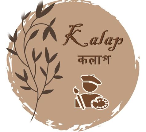 Studio Kalap